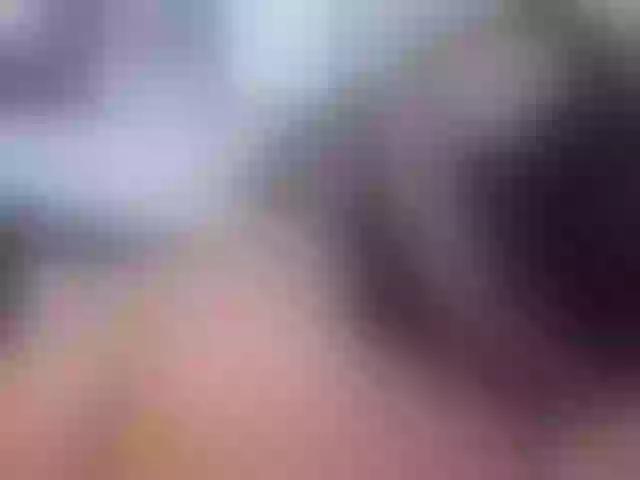 Live sex webcam photo for SelenaAbatti #271162103