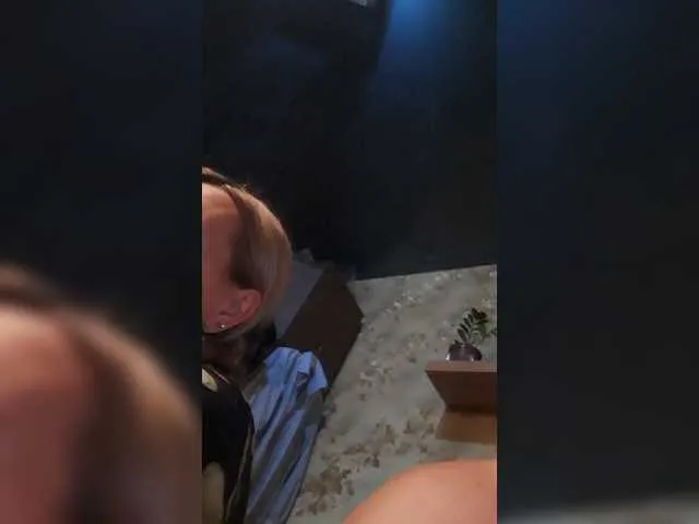 Live sex webcam photo for Andrei2409199 #271170204