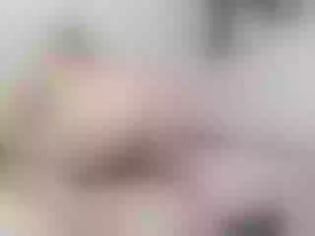 Live sex webcam photo for suggar-milf #271166050