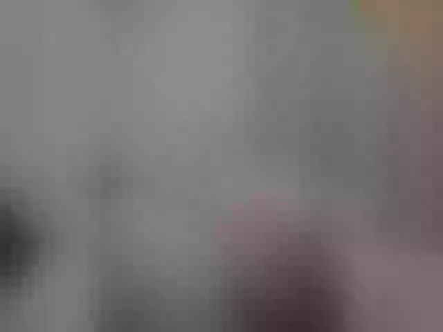 Live sex webcam photo for Marmeladj #271157886