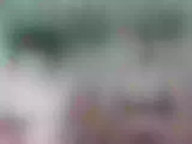 Live sex webcam photo for ingirls #271158290