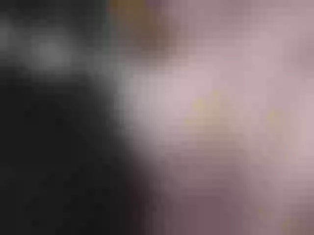 Live sex webcam photo for saintluciferr #271170385