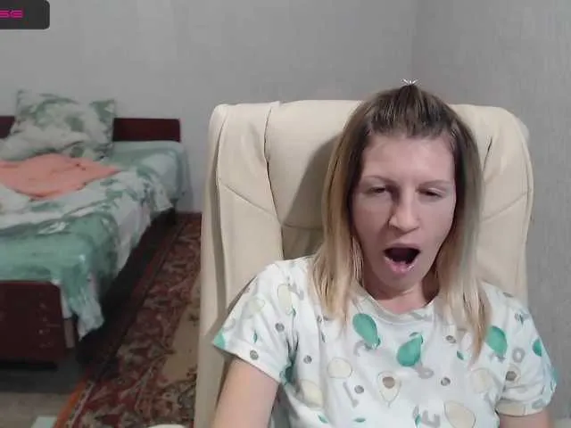 Live sex webcam photo for Brain5explo #271158758