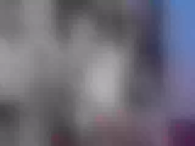 Live sex webcam photo for PartyGirls111 #271170778