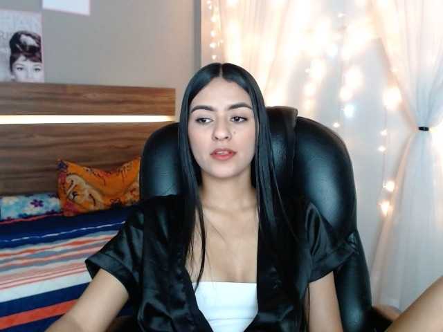 Live sex webcam photo for patriciajacon #271166652