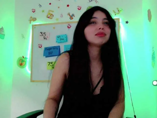 Live sex webcam photo for alex-esposito #271162773