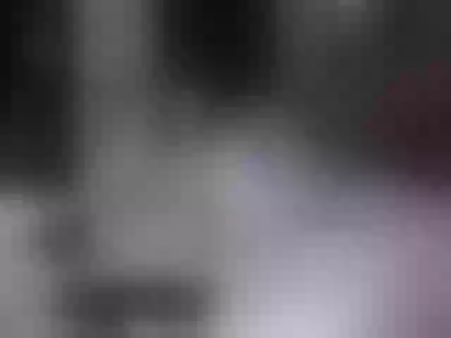 Live sex webcam photo for MilaStoned #271166245