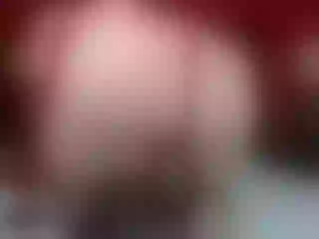 Live sex webcam photo for pamelazea #271163220