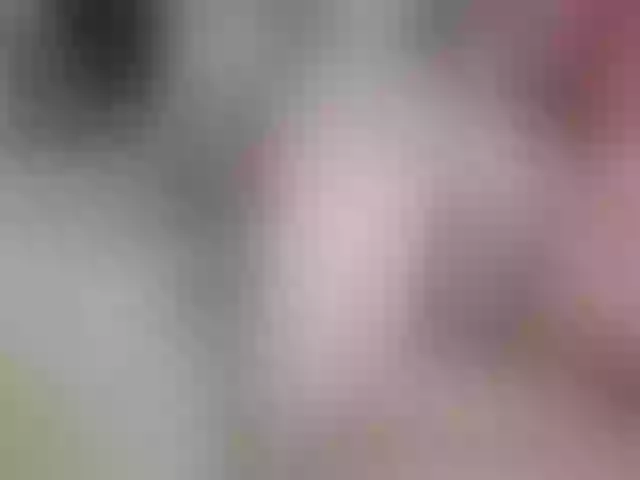 Live sex webcam photo for Villanelle #271157466