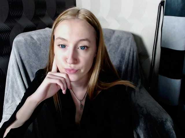 Live sex webcam photo for Irene-flow #271166687