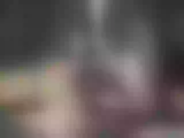 Live sex webcam photo for Channel-lam #271171246