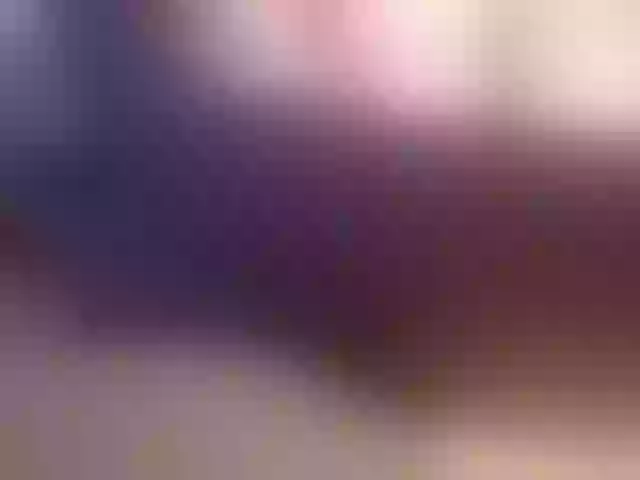 Live sex webcam photo for ethereal3113 #271170706