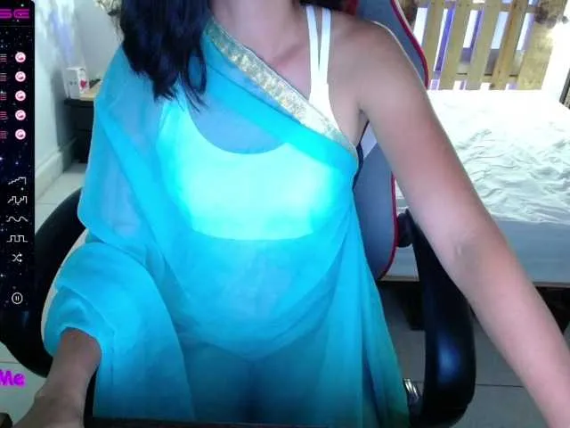 Live sex webcam photo for ainarasexxy #271159112
