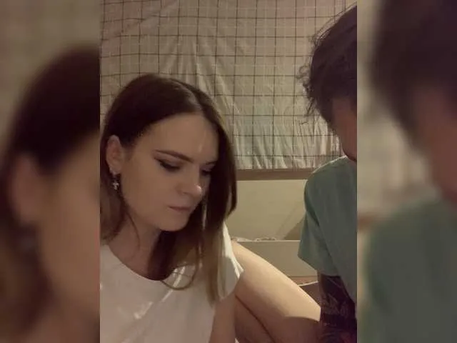 Live sex webcam photo for Sugarcrush17 #271170024