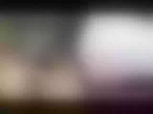 Live sex webcam photo for Kandra-bdsm #271157794