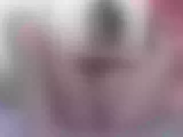 Live sex webcam photo for LunaXLopez #271158798