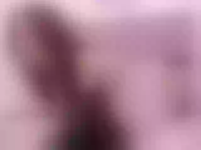 Live sex webcam photo for AuroraCharmin #271166941