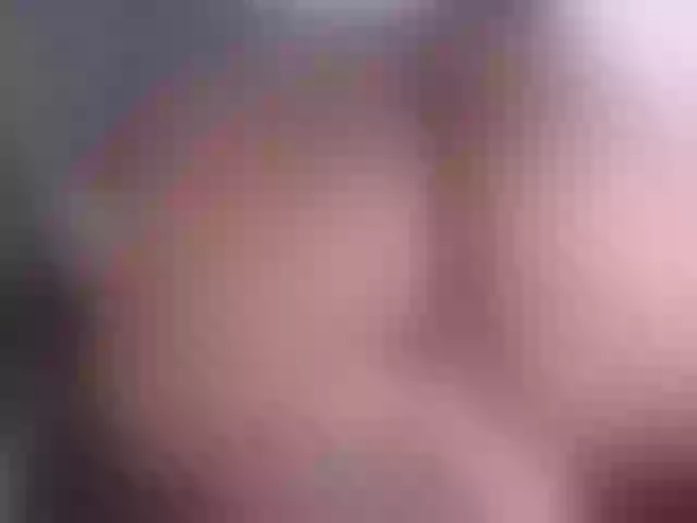 Live sex webcam photo for Sara-Sullivan #271166150