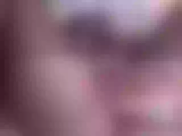 Live sex webcam photo for Sara-Sullivan #271170823