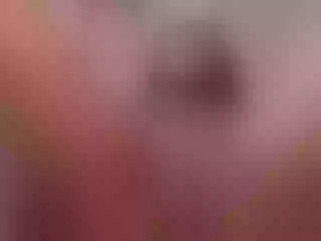 Live sex webcam photo for sofia-ebony #271170623