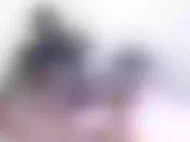 Live sex webcam photo for ginger-milys #271170874
