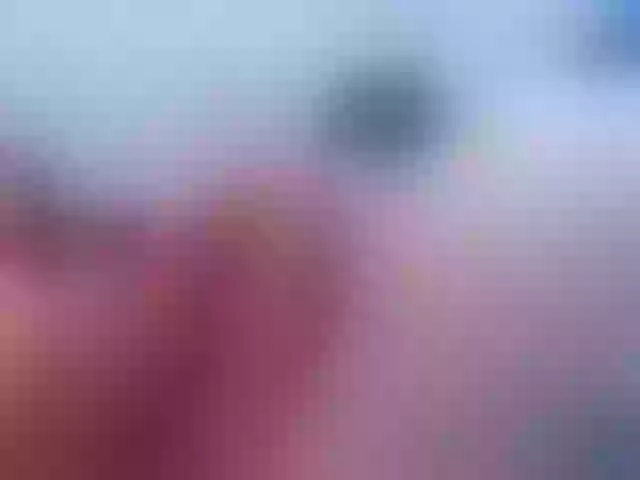 Live sex webcam photo for AlessiaftWen #271170911