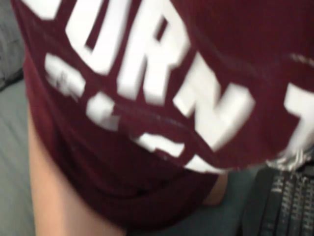 Live sex webcam photo for Camelyxxx #271163882