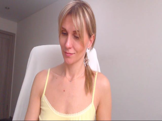 Live sex webcam photo for LADY_ADA #271167447