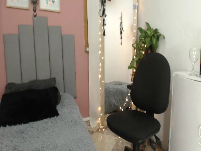 Live sex webcam photo for Stefanny_m #271161556