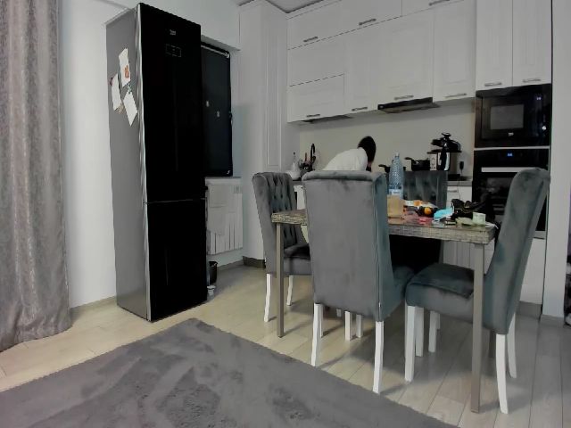 Live sex webcam photo for araseliarambu #271169870
