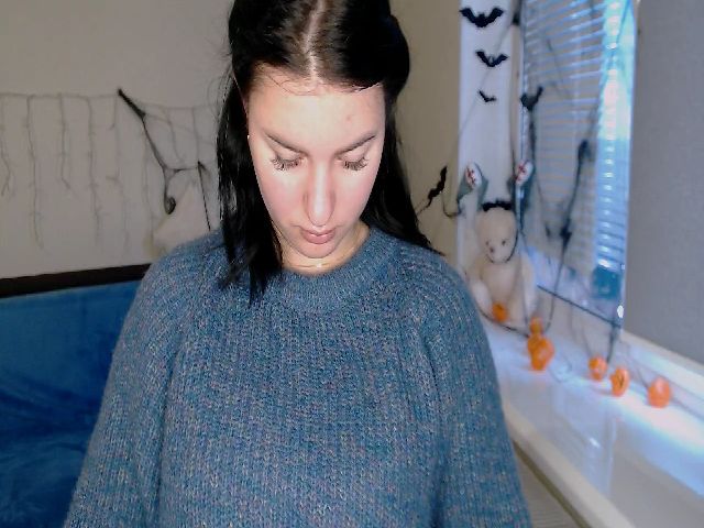 Live sex webcam photo for JenniferGill #271163614