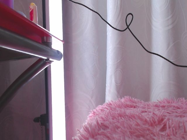 Live sex webcam photo for Sharfresita #271159365