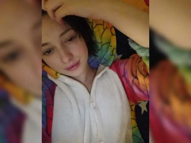 Live sex webcam photo for Shel-inna #271158642