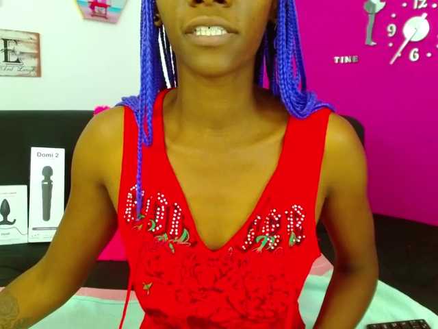 Live sex webcam photo for -UMAWILLIAMS #271166388