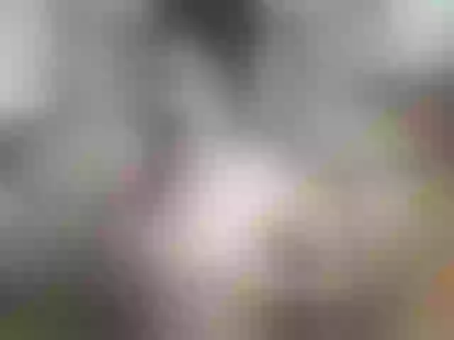 Live sex webcam photo for Sex-With-Me #271157425