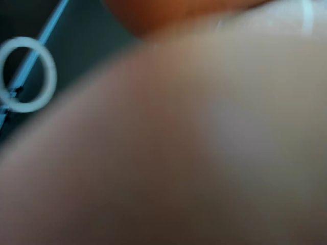 Live sex webcam photo for thewolfof_MFC #271173655