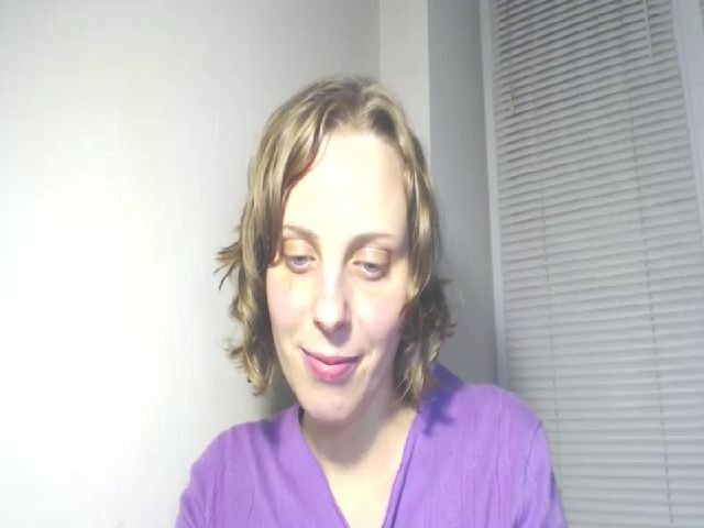 Live sex webcam photo for Cutielady_ #271172466