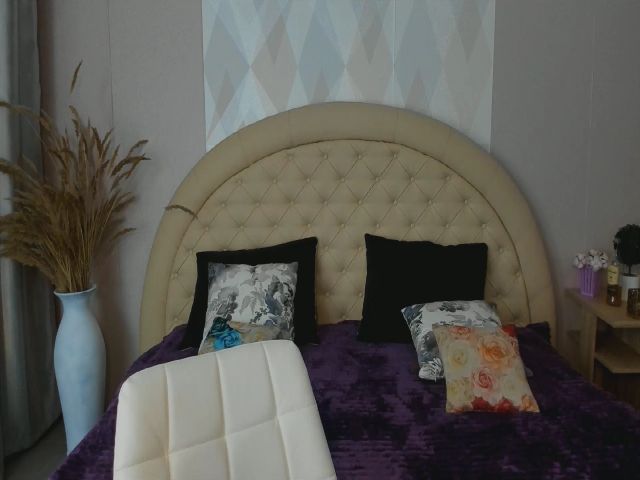 Live sex webcam photo for Tery_Hether #271169263