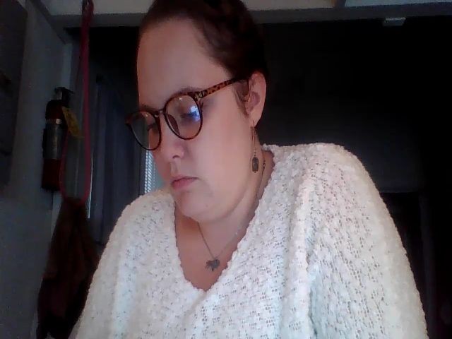 Live sex webcam photo for MissMo #271172899