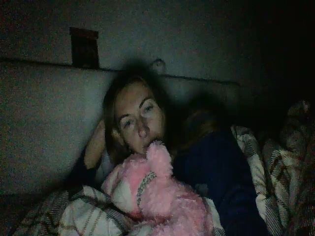 Live sex webcam photo for CheelyWilly #271173482