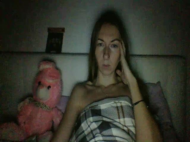 Live sex webcam photo for CheelyWilly #271173687