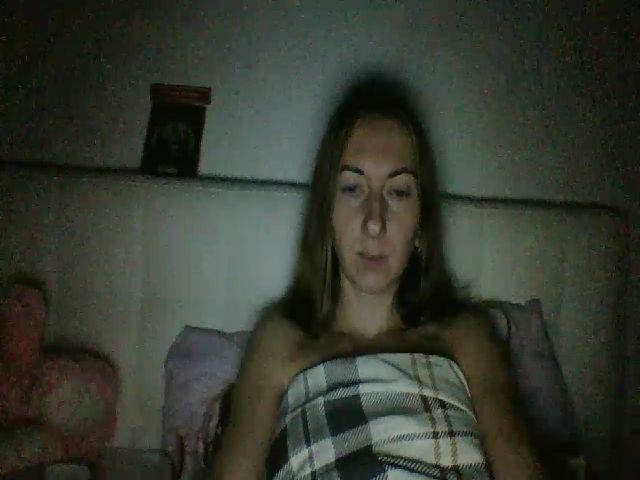 Live sex webcam photo for CheelyWilly #271174302