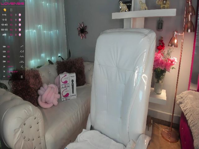 Live sex webcam photo for Samy_one #271172828