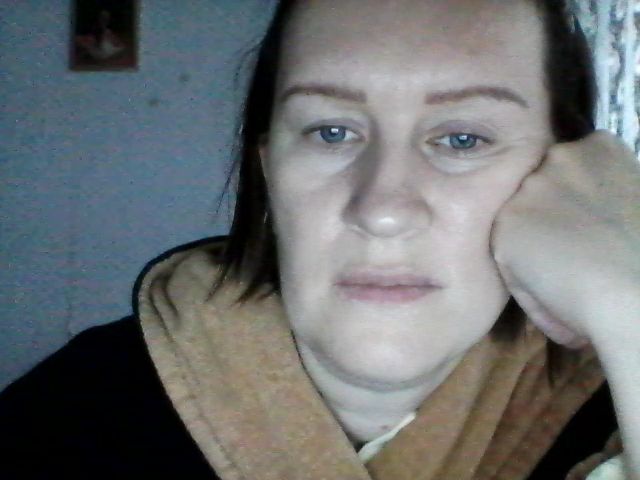 Live sex webcam photo for Sosweetbaby #271165068