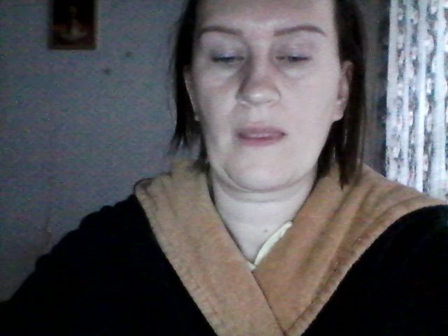 Live sex webcam photo for Sosweetbaby #271165190