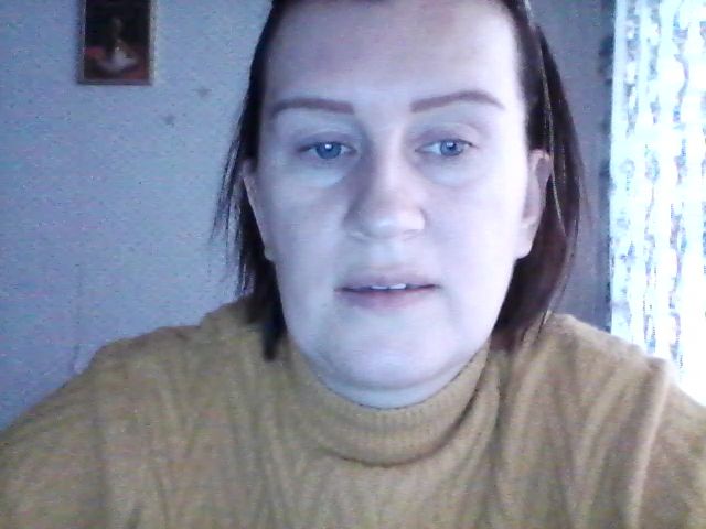 Live sex webcam photo for Sosweetbaby #271167642