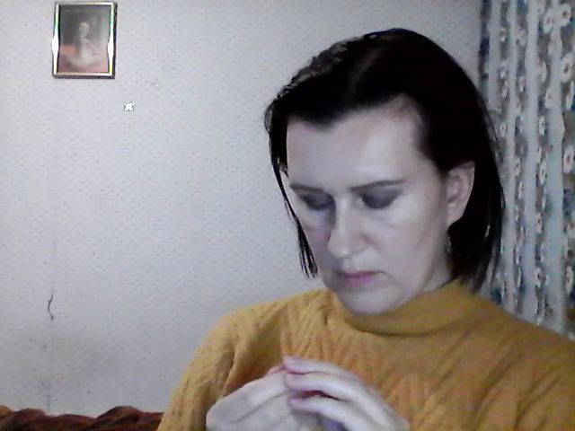 Live sex webcam photo for Sosweetbaby #271169931