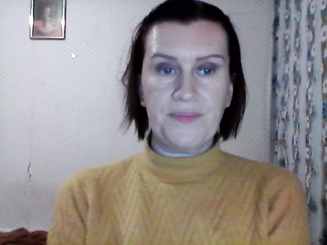 Live sex webcam photo for Sosweetbaby #271173149