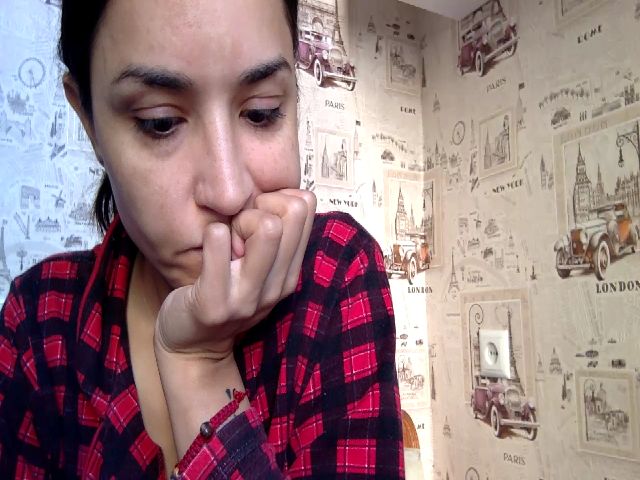 Live sex webcam photo for JolyBoss #271163970