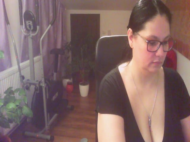 Live sex webcam photo for boosty4you #271173227